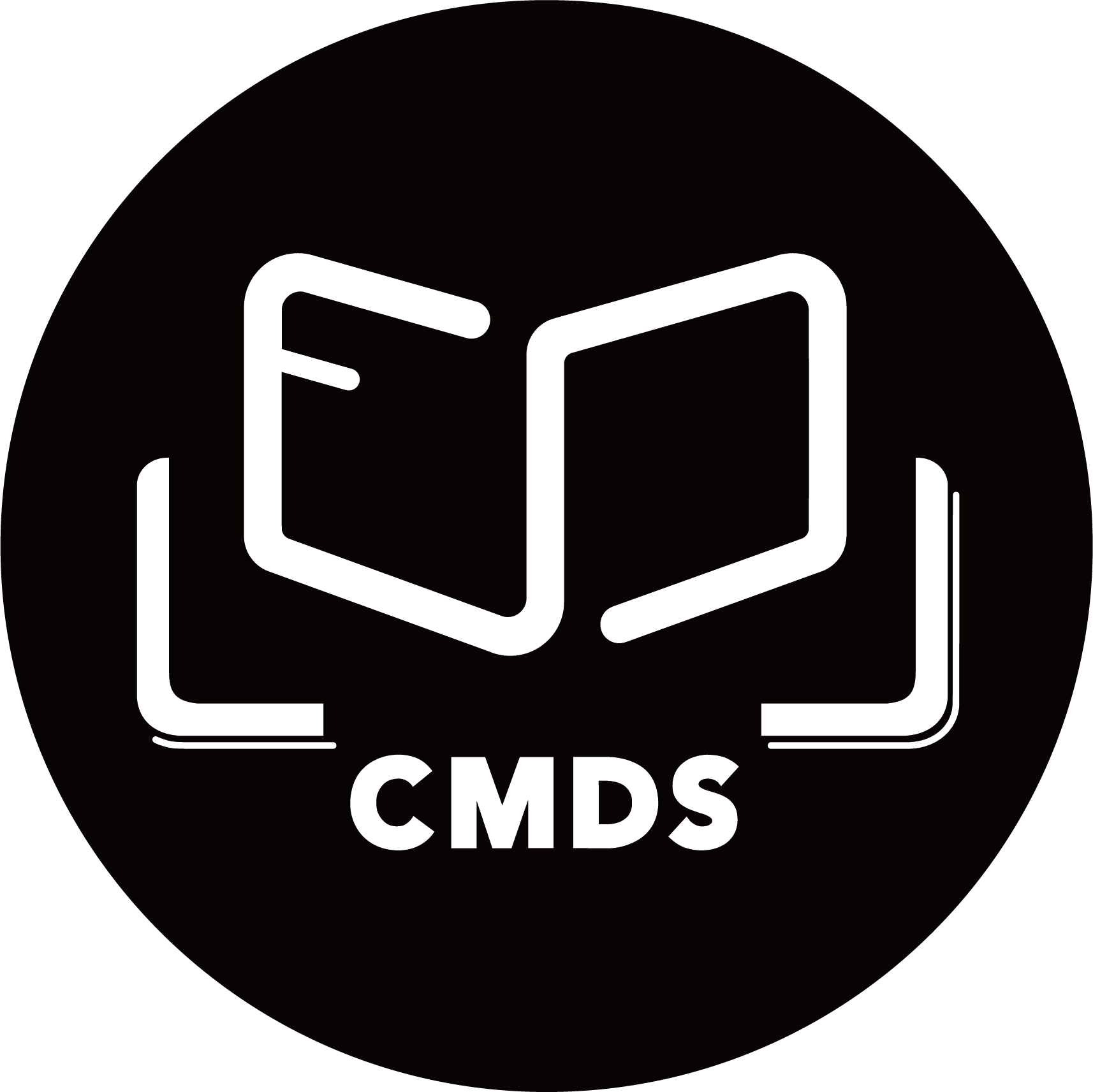 CMDSPACE